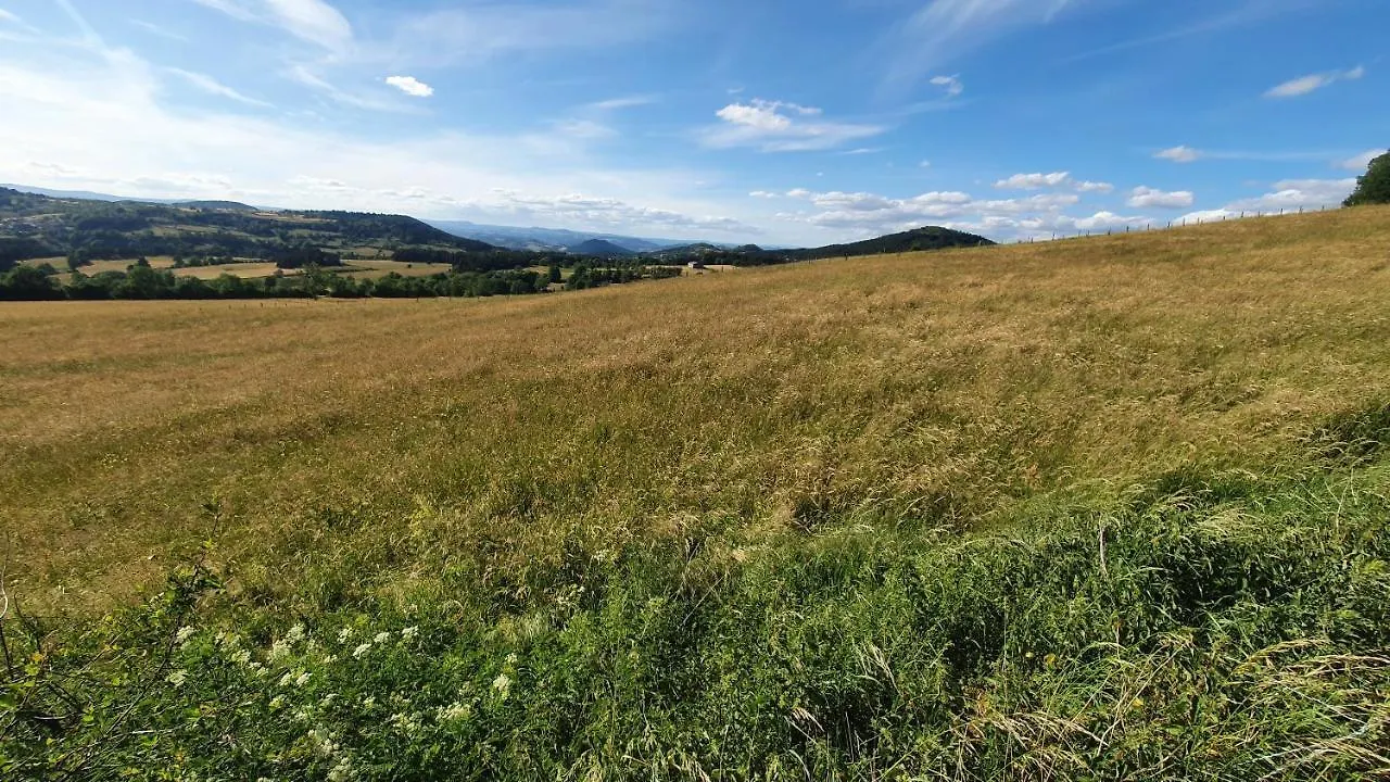 Hébergement de vacances Les gîtes Estaou Treillo Le Monastier sur Gazeille France