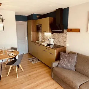 Sur Le Domaine Du Golf De Pont Royal Appartement Mallemort